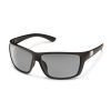 Suncloud Councilman Polarized Sunglasses